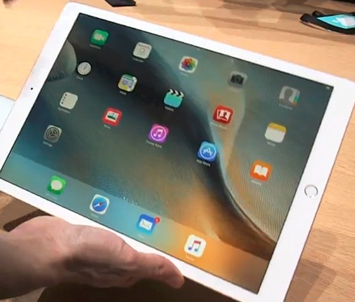 沈河区ipad air怎么换电池分享ipad air怎么充电教程分享