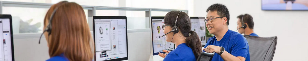 沈河区iPad维修电话支持