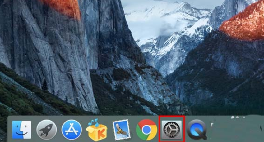 沈河区mac换电池维修点分享mac笔记本如何隐藏电池信息