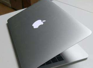 沈河区mac维修网点分享苹果电脑怎么创建WPS文件