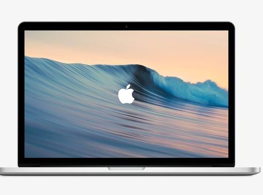 沈河区mac维修网点分享苹果电脑怎么创建WPS文件