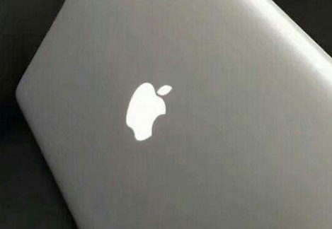 沈河区macbookpro维修点分享macbookpro型号如何看