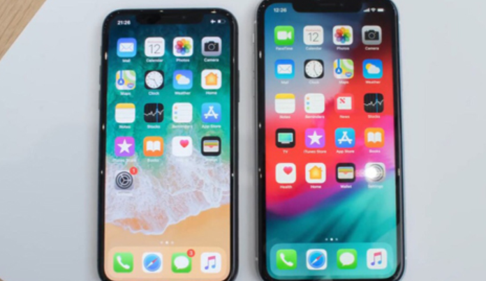 沈河区苹果X换主板网点分享苹果手机iphonex换个主板多少钱