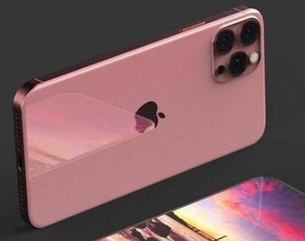 沈河区苹果11维修店分享iphone11换个主板需要多少钱