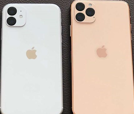 沈河区苹果11维修店分享iphone11换个主板需要多少钱