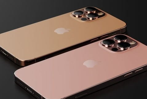 沈河区苹果主板更换大概多少钱?苹果手机主板更换价格介绍