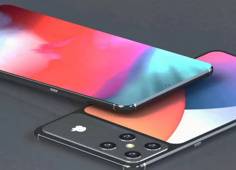 沈河区苹果14Max换主板维修点分享 iPhone14Max256g主板维修大约多少钱