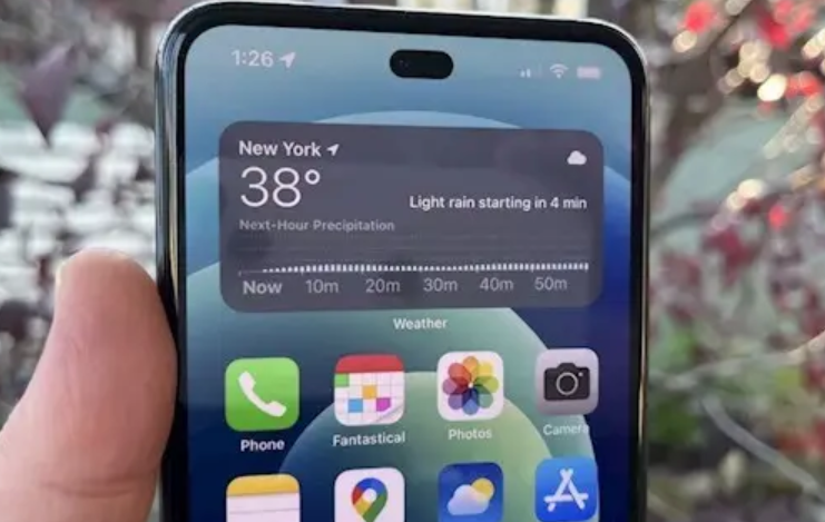 沈河区苹果14换主板网点分享iPhone14主板维修大概需要多少钱