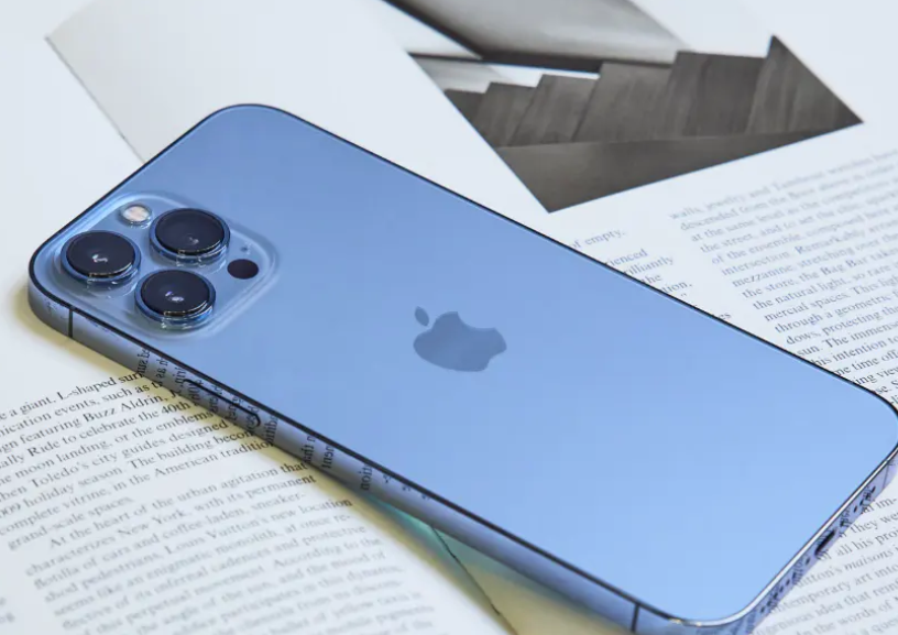 沈河区苹果13PM维修点分享苹果13promax主板坏了多少钱能修?