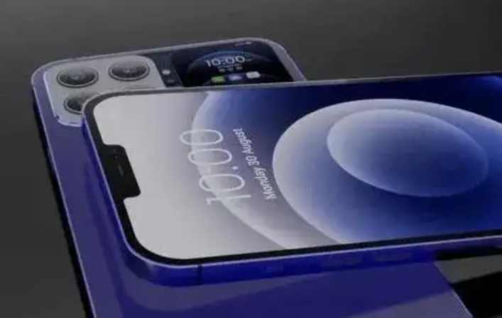 沈河区苹果14换主板网点分享iPhone14主板维修大概需要多少钱