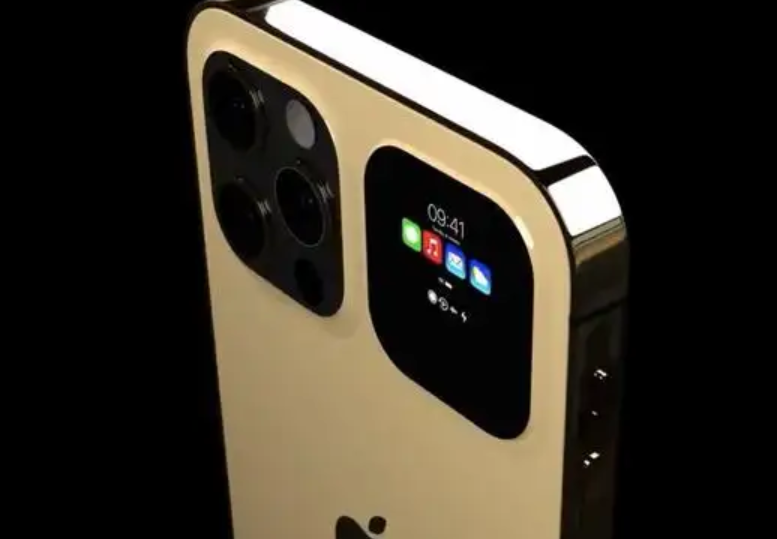 沈河区苹果14Max换主板维修点分享iPhone14Max256g主板维修大约多少钱